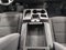 2024 Chevrolet SILVERADO 1500 4WD Crew Cab Short Bed LT with 2FL