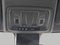 2024 Chevrolet SILVERADO 1500 4WD Crew Cab Short Bed LT with 2FL
