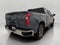 2024 Chevrolet SILVERADO 1500 4WD Crew Cab Short Bed LT with 2FL