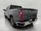 2024 Chevrolet SILVERADO 1500 4WD Crew Cab Short Bed LT with 2FL