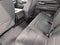 2024 Chevrolet SILVERADO 1500 4WD Crew Cab Short Bed LT with 2FL