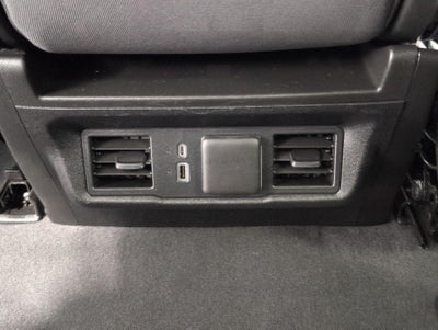 2024 Chevrolet SILVERADO 1500 4WD Crew Cab Short Bed LT with 2FL