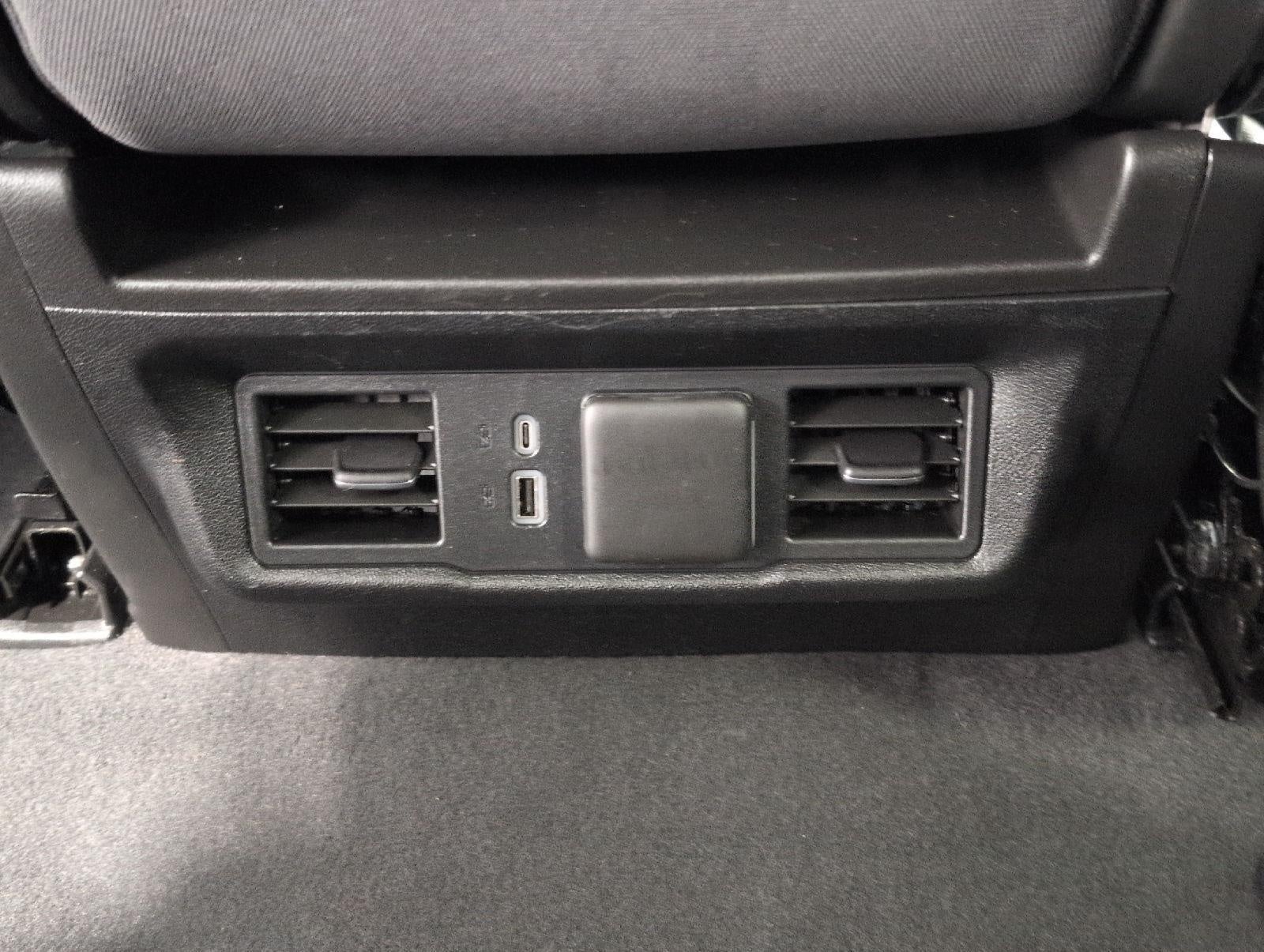 2024 Chevrolet SILVERADO 1500 4WD Crew Cab Short Bed LT with 2FL