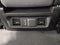 2024 Chevrolet SILVERADO 1500 4WD Crew Cab Short Bed LT with 2FL