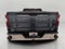 2024 Chevrolet SILVERADO 1500 4WD Crew Cab Short Bed LT with 2FL