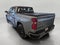 2024 Chevrolet Silverado 1500 4WD Crew Cab Short Bed RST