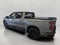2024 Chevrolet Silverado 1500 4WD Crew Cab Short Bed RST