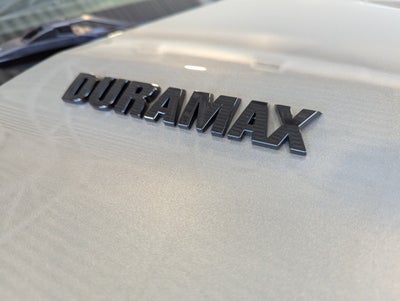 2024 Chevrolet Silverado 1500 4WD Crew Cab Short Bed RST