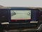 2024 Chevrolet Silverado 1500 4WD Crew Cab Short Bed RST