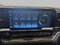 2024 Chevrolet Silverado 1500 4WD Crew Cab Short Bed RST