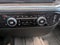 2024 Chevrolet Silverado 1500 4WD Crew Cab Short Bed RST