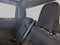 2024 Chevrolet Silverado 1500 4WD Crew Cab Short Bed RST