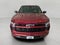 2024 Chevrolet Silverado 1500 4WD Crew Cab Short Bed RST