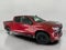2024 Chevrolet Silverado 1500 4WD Crew Cab Short Bed RST