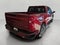 2024 Chevrolet Silverado 1500 4WD Crew Cab Short Bed RST