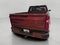 2024 Chevrolet Silverado 1500 4WD Crew Cab Short Bed RST