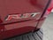 2024 Chevrolet Silverado 1500 4WD Crew Cab Short Bed RST