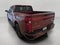 2024 Chevrolet Silverado 1500 4WD Crew Cab Short Bed RST
