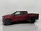 2024 Chevrolet Silverado 1500 4WD Crew Cab Short Bed RST