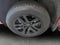 2024 Chevrolet Silverado 1500 4WD Crew Cab Short Bed RST