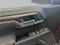 2024 Chevrolet Silverado 1500 4WD Crew Cab Short Bed RST