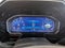 2024 Chevrolet Silverado 1500 4WD Crew Cab Short Bed RST