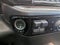 2024 Chevrolet Silverado 1500 4WD Crew Cab Short Bed RST