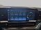 2024 Chevrolet Silverado 1500 4WD Crew Cab Short Bed RST