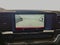 2024 Chevrolet Silverado 1500 4WD Crew Cab Short Bed RST