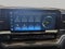 2024 Chevrolet Silverado 1500 4WD Crew Cab Short Bed RST
