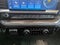2024 Chevrolet Silverado 1500 4WD Crew Cab Short Bed RST