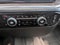 2024 Chevrolet Silverado 1500 4WD Crew Cab Short Bed RST