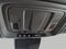 2024 Chevrolet Silverado 1500 4WD Crew Cab Short Bed RST