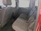 2024 Chevrolet Silverado 1500 4WD Crew Cab Short Bed RST
