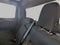 2024 Chevrolet Silverado 1500 4WD Crew Cab Short Bed RST