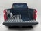 2021 Chevrolet Silverado 1500 4WD Crew Cab 147 RST