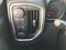 2021 Chevrolet Silverado 1500 4WD Crew Cab 147 RST