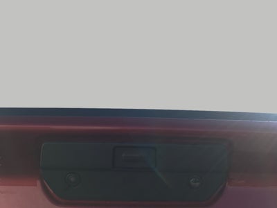 2021 Chevrolet Silverado 1500 4WD Crew Cab 147 RST