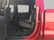 2021 Chevrolet Silverado 1500 4WD Crew Cab 147 RST