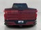 2021 Chevrolet Silverado 1500 4WD Crew Cab 147 RST