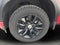2021 Chevrolet Silverado 1500 4WD Crew Cab 147 RST