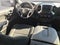 2021 Chevrolet Silverado 1500 4WD Crew Cab 147 RST