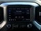 2021 Chevrolet Silverado 1500 4WD Crew Cab 147 RST