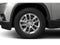 2019 Chevrolet Traverse 1LT