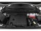 2019 Chevrolet Traverse 1LT