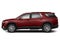2019 Chevrolet Traverse 1LT