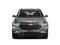 2019 Chevrolet Traverse 1LT