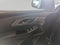 2023 Chevrolet Traverse AWD LT Cloth