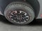 2025 Chevrolet Traverse AWD 4dr Z71