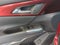 2025 Chevrolet Traverse AWD 4dr Z71